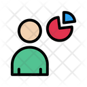 پیش‌نمایش فایل user-graph-2559441 از پک کسب و کار و سئو