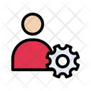 پیش‌نمایش فایل user-setting-2559426 از پک کسب و کار و سئو