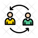پیش‌نمایش فایل user-transfer-2559453 از پک کسب و کار و سئو