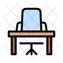پیش‌نمایش فایل work-desk-2559436 از پک کسب و کار و سئو