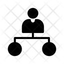 پیش‌نمایش فایل business-networking-2559496 از پک کسب و کار و سئو