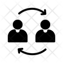 پیش‌نمایش فایل user-exchange-2559501 از پک کسب و کار و سئو