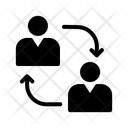 پیش‌نمایش فایل user-exchange-2559511 از پک کسب و کار و سئو