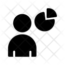 پیش‌نمایش فایل user-graph-2559498 از پک کسب و کار و سئو