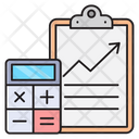 پیش‌نمایش فایل accounting-2559550 از پک کسب و کار
