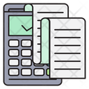 پیش‌نمایش فایل accounting-2559551 از پک کسب و کار