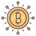 پیش‌نمایش فایل bitcoin-2559540 از پک کسب و کار