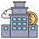 پیش‌نمایش فایل business-2559538 از پک کسب و کار