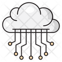 پیش‌نمایش فایل cloud-computing-2559529 از پک کسب و کار