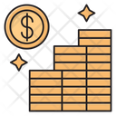 پیش‌نمایش فایل coins-2559520 از پک کسب و کار