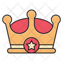 پیش‌نمایش فایل crown-2559526 از پک کسب و کار