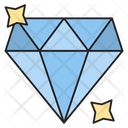پیش‌نمایش فایل diamond-2559524 از پک کسب و کار