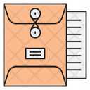 پیش‌نمایش فایل document-2559544 از پک کسب و کار