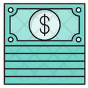 پیش‌نمایش فایل dollar-2559522 از پک کسب و کار