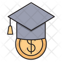 پیش‌نمایش فایل dollar-achievement-2559519 از پک کسب و کار