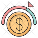 پیش‌نمایش فایل dollar-analysis-2559518 از پک کسب و کار