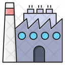 پیش‌نمایش فایل factory-2559563 از پک کسب و کار