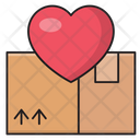 پیش‌نمایش فایل favorite-box-2559562 از پک کسب و کار