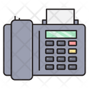پیش‌نمایش فایل fax-2559561 از پک کسب و کار