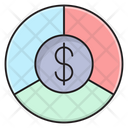 پیش‌نمایش فایل finance-analysis-2559557 از پک کسب و کار