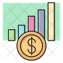 پیش‌نمایش فایل finance-growth-2559558 از پک کسب و کار