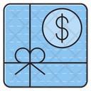 پیش‌نمایش فایل gift-2559559 از پک کسب و کار