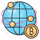پیش‌نمایش فایل global-bitcoin-2559541 از پک کسب و کار