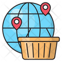 پیش‌نمایش فایل global-location-2559533 از پک کسب و کار