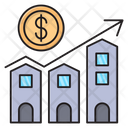 پیش‌نمایش فایل growth-2559554 از پک کسب و کار