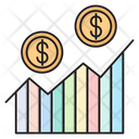 پیش‌نمایش فایل growth-analysis-2559555 از پک کسب و کار