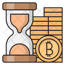 پیش‌نمایش فایل hourglass-2559553 از پک کسب و کار