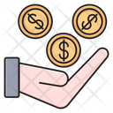 پیش‌نمایش فایل money-pay-2559517 از پک کسب و کار