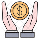 پیش‌نمایش فایل money-protection-2559516 از پک کسب و کار