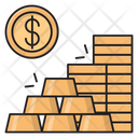 پیش‌نمایش فایل money-saving-2559521 از پک کسب و کار