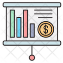 پیش‌نمایش فایل presentation-board-2559539 از پک کسب و کار
