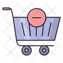 پیش‌نمایش فایل remove-to-cart-2559534 از پک کسب و کار