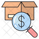 پیش‌نمایش فایل search-dollar-2559548 از پک کسب و کار