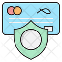 پیش‌نمایش فایل secure-payment-2559536 از پک کسب و کار