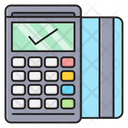 پیش‌نمایش فایل swap-machine-2559515 از پک کسب و کار