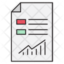 پیش‌نمایش فایل analytics-report-2559575 از پک کسب و کار