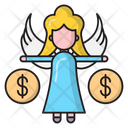 پیش‌نمایش فایل balance-2559573 از پک کسب و کار