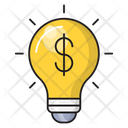 پیش‌نمایش فایل finance-idea-2559568 از پک کسب و کار