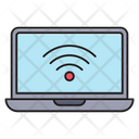 پیش‌نمایش فایل laptop-2559590 از پک کسب و کار