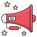 پیش‌نمایش فایل megaphone-2559588 از پک کسب و کار
