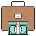 پیش‌نمایش فایل money-bag-2559586 از پک کسب و کار