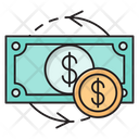 پیش‌نمایش فایل money-transfer-2559601 از پک کسب و کار