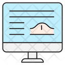 پیش‌نمایش فایل monitor-2559571 از پک کسب و کار
