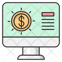 پیش‌نمایش فایل online-payment-2559583 از پک کسب و کار