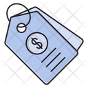 پیش‌نمایش فایل price-tag-2559581 از پک کسب و کار