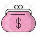 پیش‌نمایش فایل purse-2559597 از پک کسب و کار
